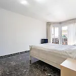 69-penthouse With Views In Torreblanca, *