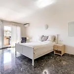 Lejlighed 69-penthouse With Views In Torreblanca, Fuengirola