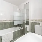 69-penthouse With Views In Torreblanca, *