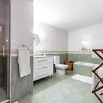 69-penthouse With Views In Torreblanca, Lejlighed Fuengirola