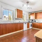 69-penthouse With Views In Torreblanca,