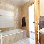 69-penthouse With Views In Torreblanca, *