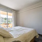 69-penthouse With Views In Torreblanca, *