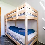 아파트 69-penthouse With Views In Torreblanca, 푸엔히롤라