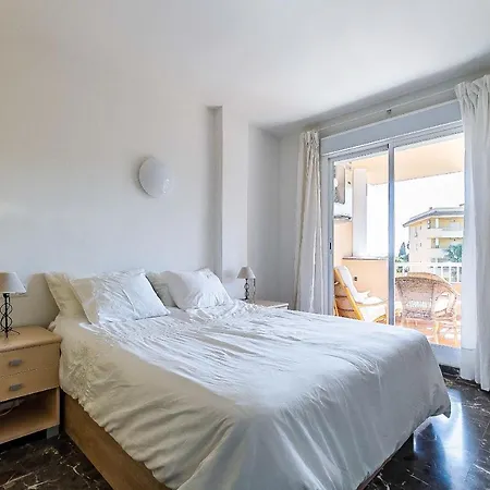 69-penthouse With Views In Torreblanca, *